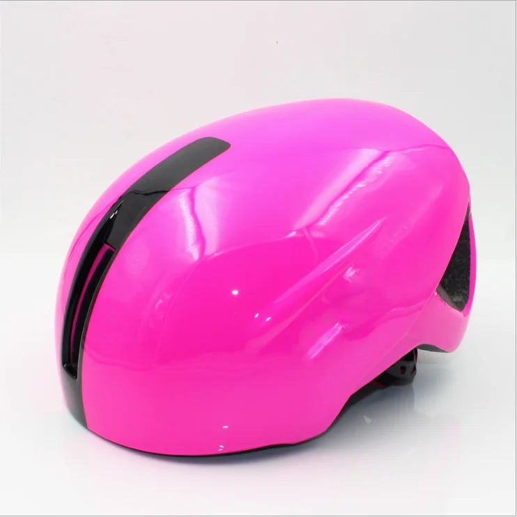 pink P. OC горный велосипед MTB велосипеда лес дорога AM Для Верховой Езды Enduro беговые шлем мужской супер безопасная Кепки aero casco - Цвет: pink