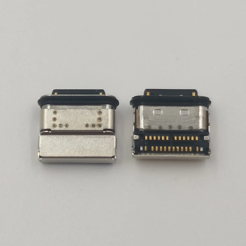 Зарядная док станция с USB разъемом для Huawei Mate10 MT10 Mate10pro Mate 10 Pro P20 P20Pro Mate40 40 RS Type C
