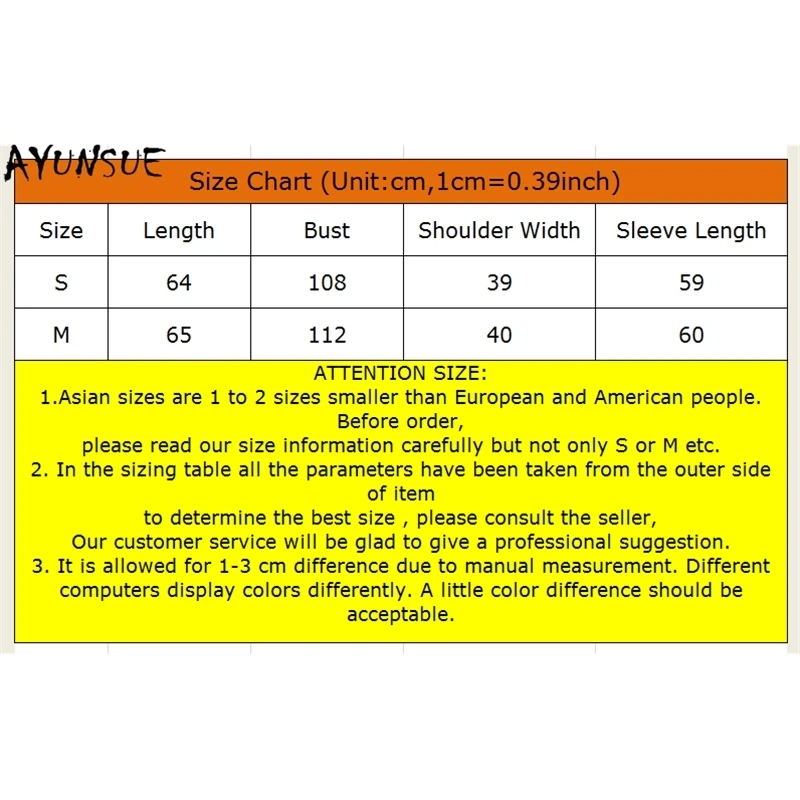 

JCBC 2021 Women's Fur Coat Female Winter Clothes Women Parkas Natural Fox Fur Jacket Short Korean Abrigo Mujer 1205-3 456