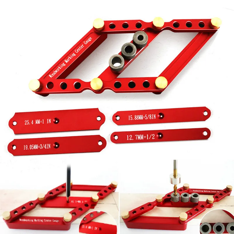 

Drill Bit