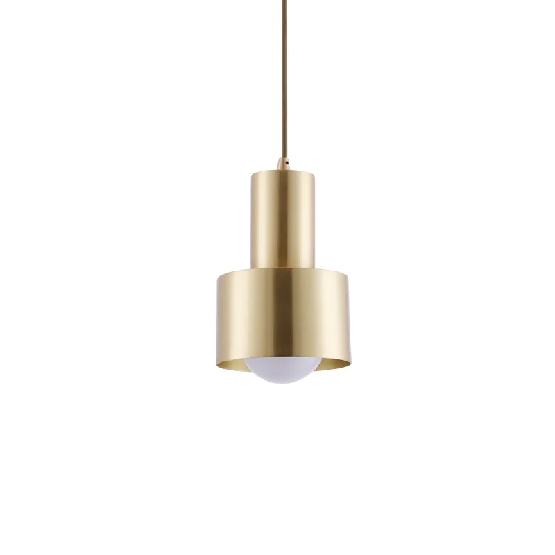 

vintage iron lustres para quarto cocina accesorio kitchen chandeliers lampes suspendues luzes de teto avizeler