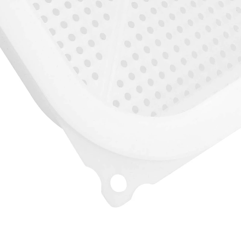 Медовый экстрактор слой фильтр для меда сетчатый сито инструменты пчеловодства