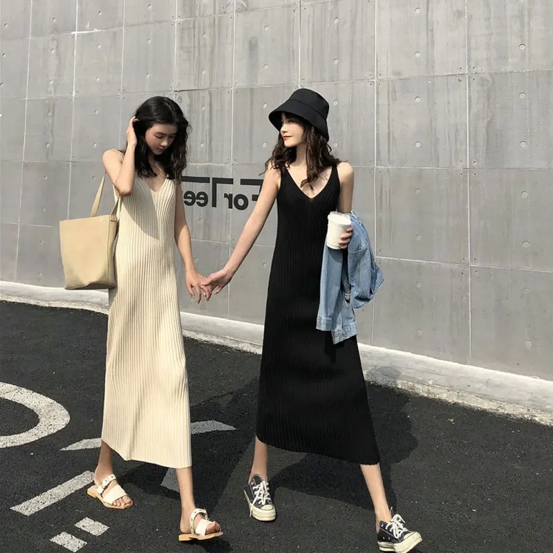 

CMAZ Dresses For Women