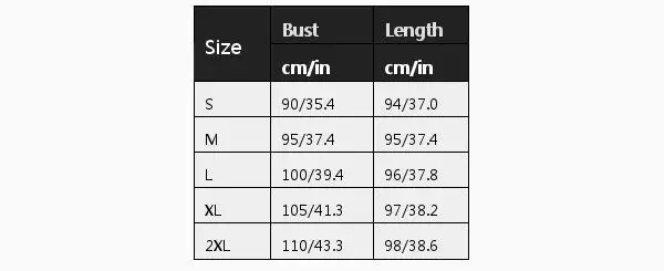 

200 New Casual Ladies Sleeveless Dress Women Simple Short Dress Summer Round Neck Loose Dress Vestido De Mujer