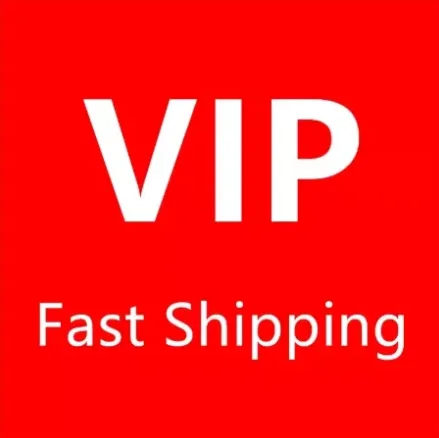 

452 New Brand Hoodies Men Fashion Mans womens Sweatshirts Cotton Men's Hoodie