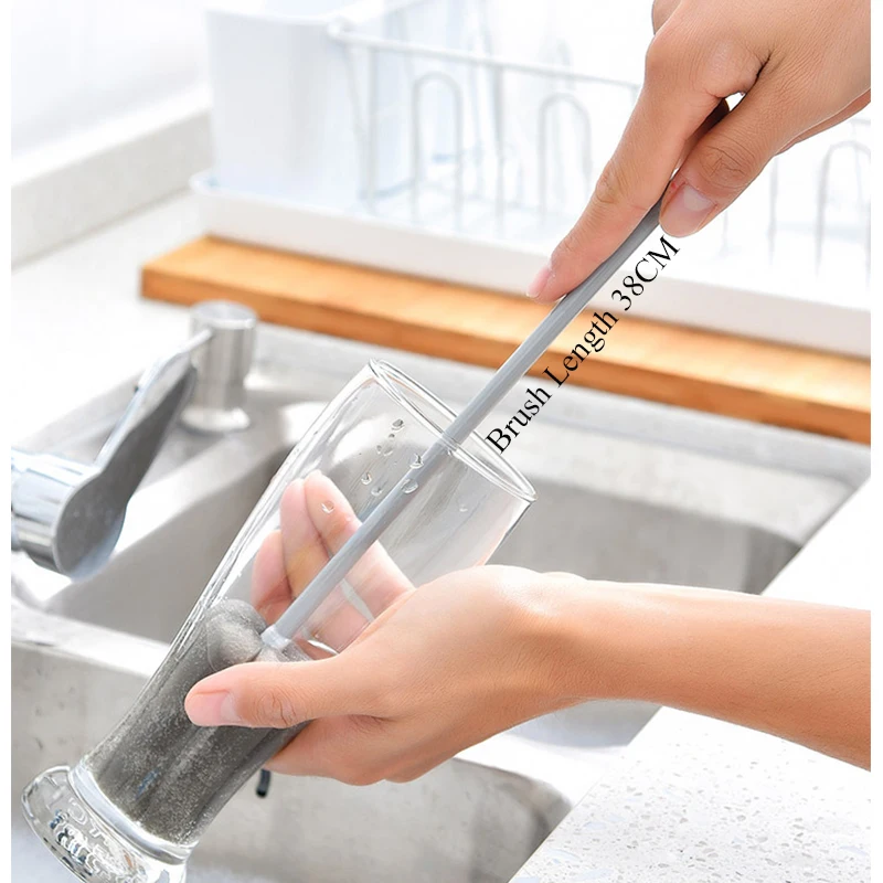 Нержавеющая Cola Спортивная бутылка для воды прочная чашка Monolayer не долгое время