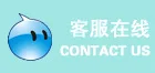 Hayan дорожная сумка для хранения 7 комплектов толстой сумки для хранения багажа домашняя сумка для хранения одежды