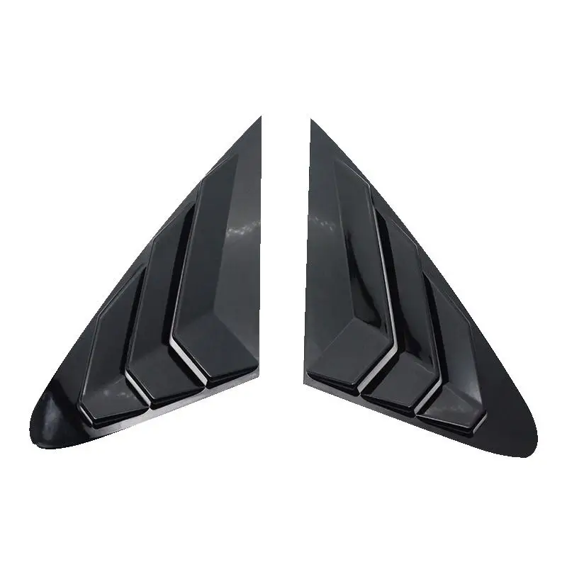 

Samochodowe Accessoires Voiture Accesorios Coche Decoration Sticker Car Accessories Exterior Window FOR Lexus NX series