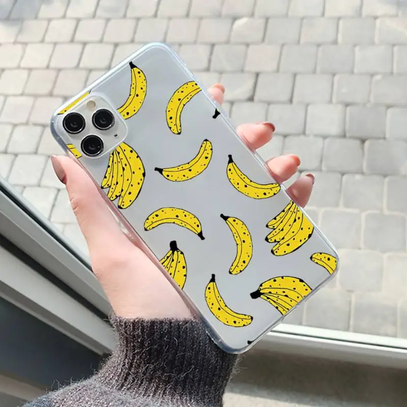 Чехол для iphone 13 8 7 6 6S Plus X 5S SE 2020 XR 11 12 pro XS MAX | Мобильные телефоны и аксессуары