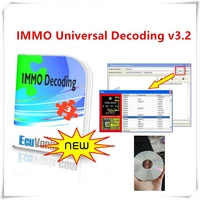 2021 hot sell ecuvonix 3 2 immo universal decoding v3 2 remove immo off keygen unlimited crack