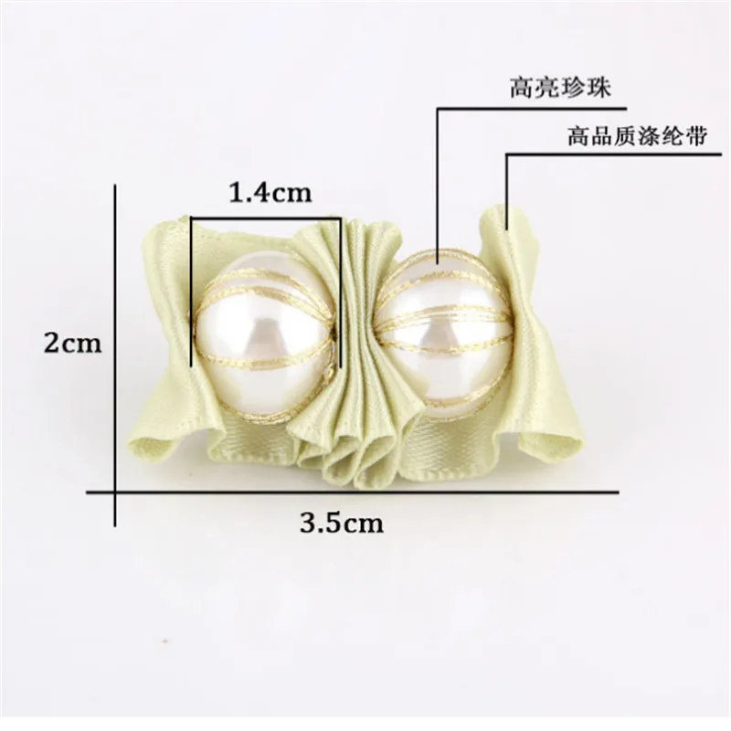 Женская Брошь В Виде Цветка WWLB булавка на кардиган рубашку шаль значок пальто