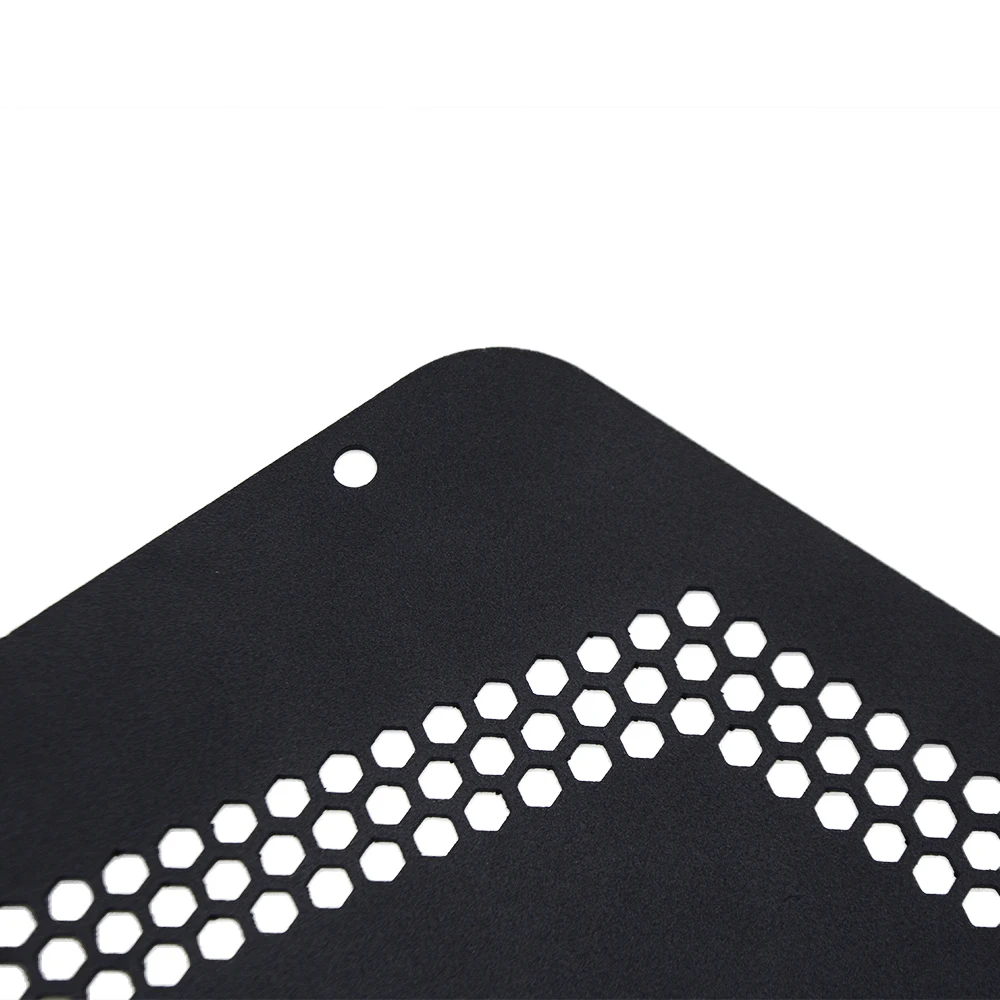 Motorcycle Protector Crap Flap Engine Guard Bashplate Cover FOR 790 Adventure R S 2019 AdventureR | Автомобили и мотоциклы