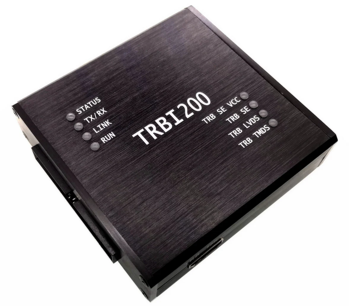 Новый Bluetooth-отладчик TRBI200 загрузчик горелка программирование инструменты для