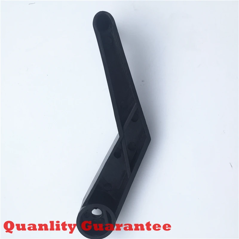 4 шт. аксессуары для балансировки автомобильных шин|Регуляторы реактивной