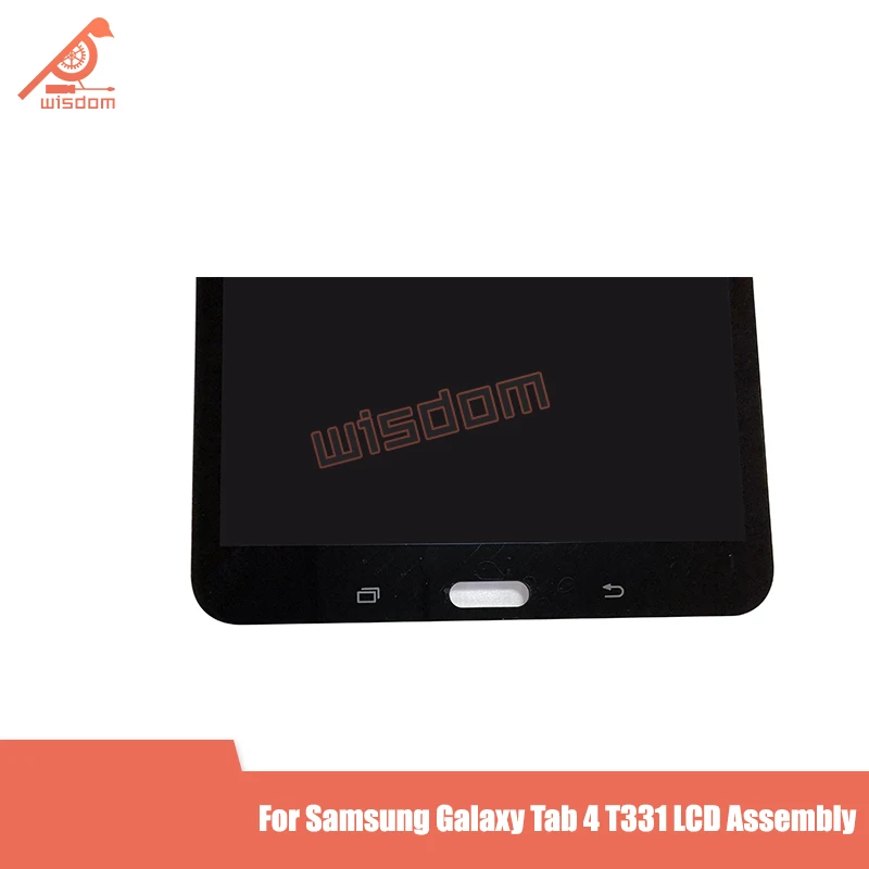 

Samsung Galaxy Tab 4 SM-T331 T331 - + , , , wifi