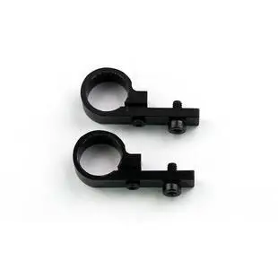 Tarot 250 Spare Parts MS25099 Plastic Tail Servo Fixed Collar | RC Airplanes