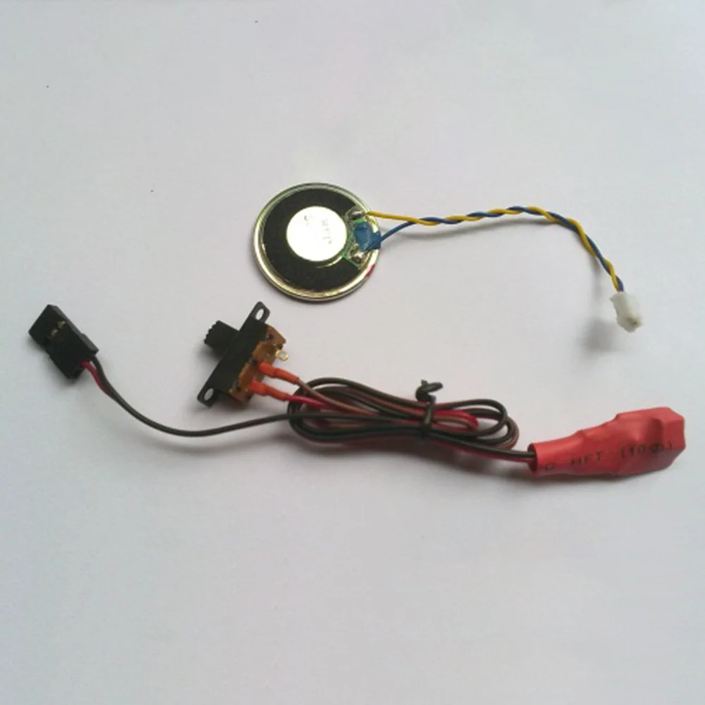 симуляция полицейской авто