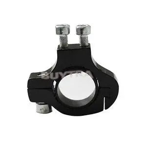 Горный велосипед велосипедный держатель для бутылки с водой адаптер алюминиевый