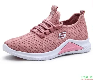 

Женские кроссовки 2021, женская спортивная обувь, женские кроссовки на платформе, женские корзины, женские черные кроссовки