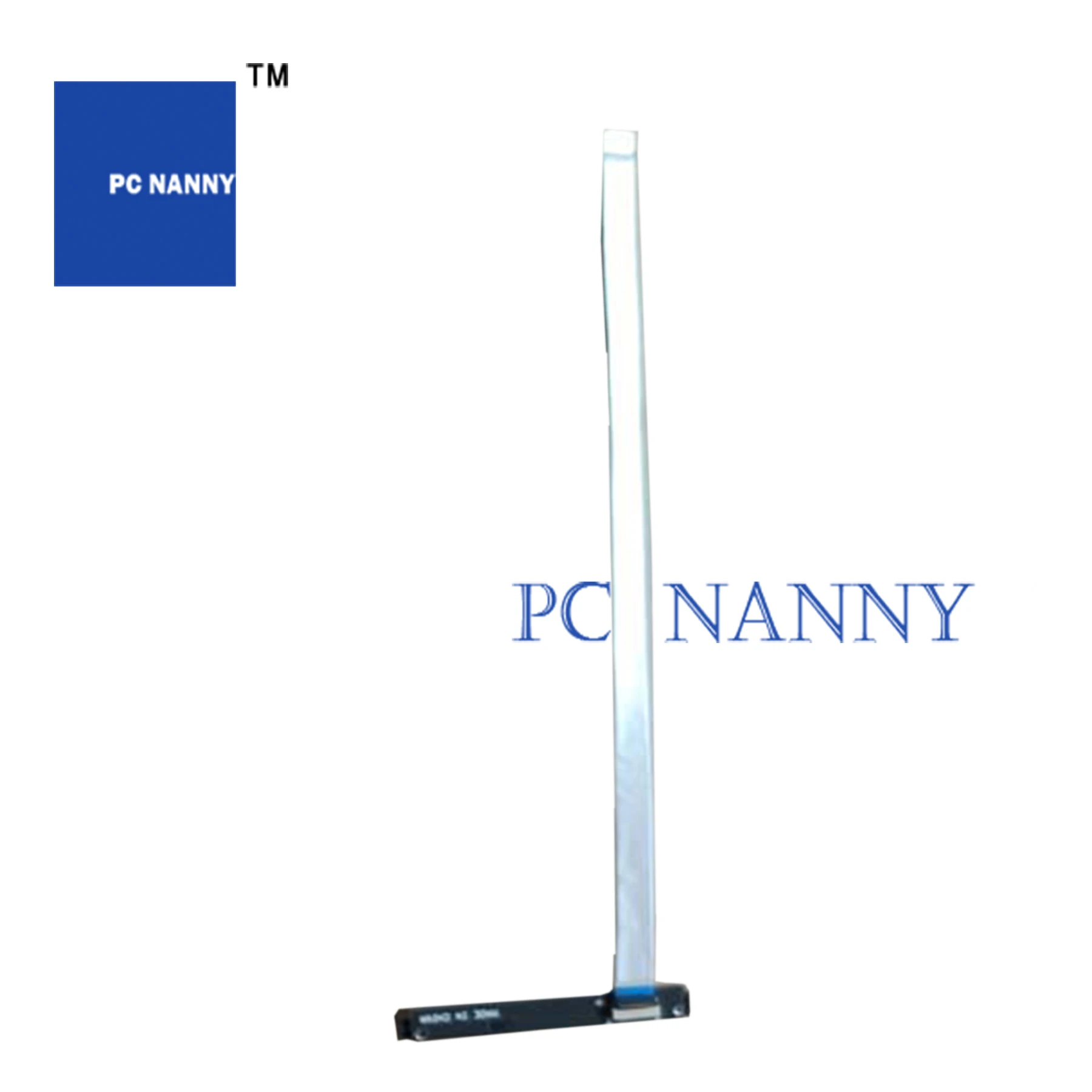 

PCNANNY FOR acer an515-55-50v2 an515-55 HDD drive lcd cable 50.Q7KN2.012