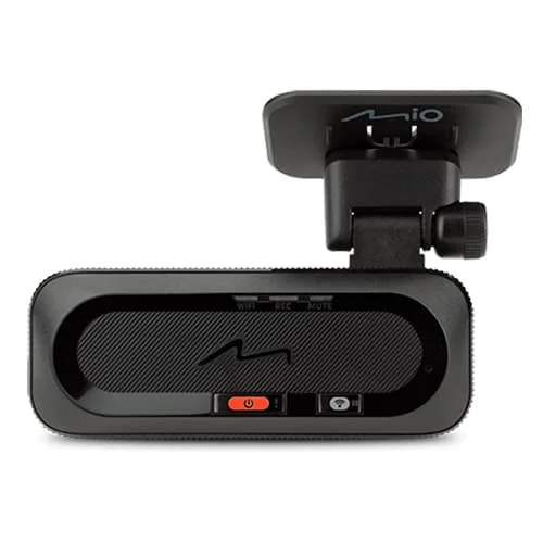 Видеорегистратор Mio MiVue J86 GPS | Автомобили и мотоциклы