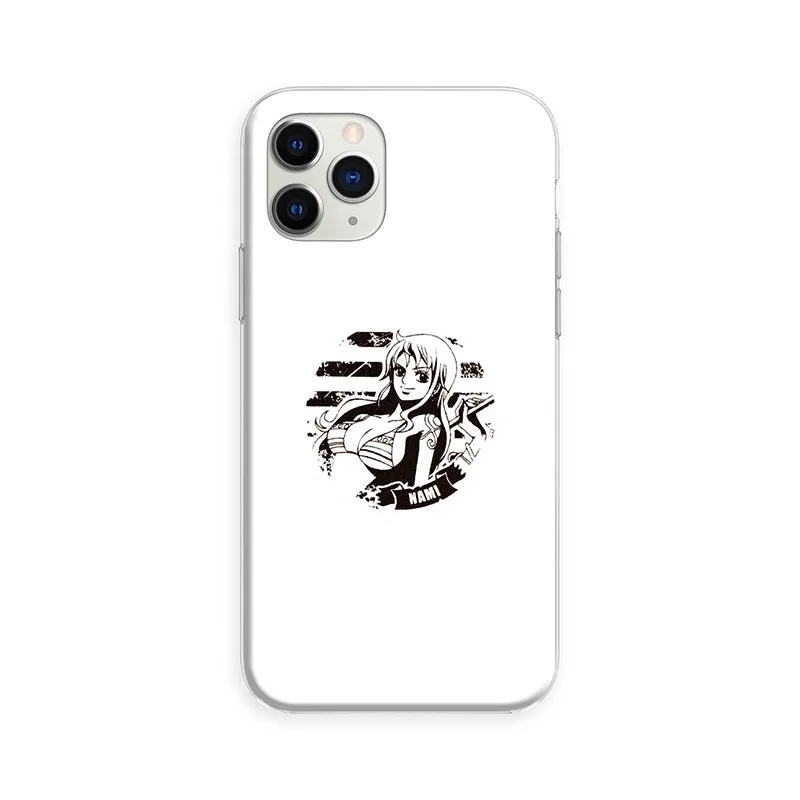 luxury soft cover phone case for iphone 11 pro x xr xs Max funda 7 8 6 5 5s se 6s Plus cases coque tpu |