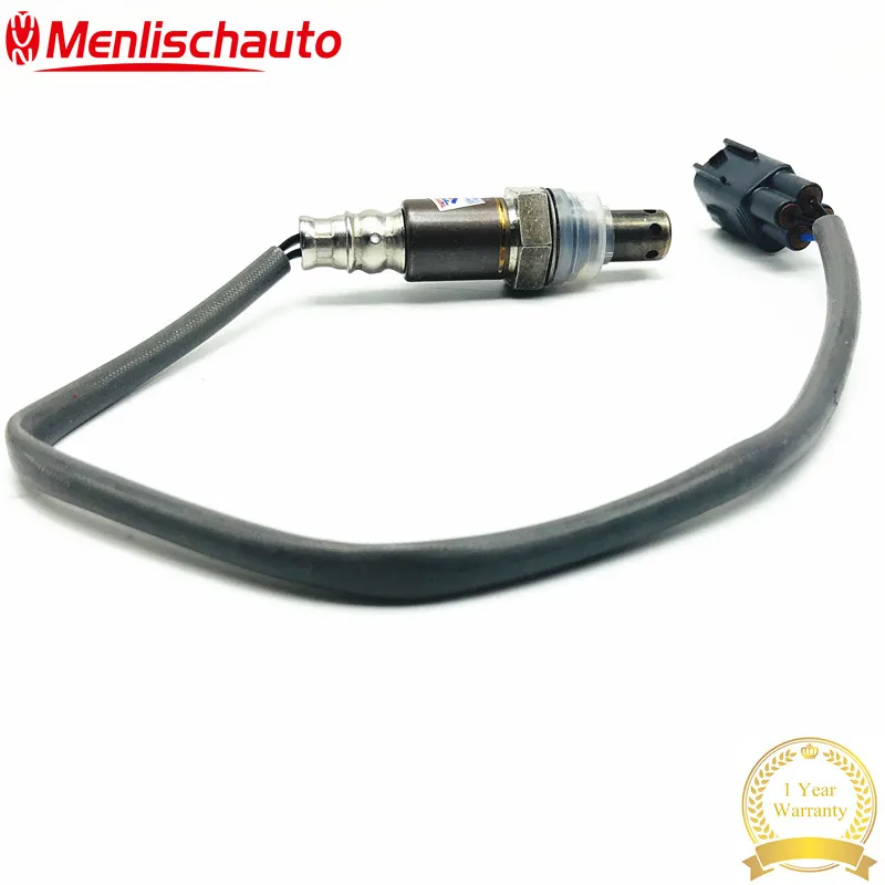 

Genuine Condition Best Quality Oxygen Sensor 89465-02360 For Japanese Car