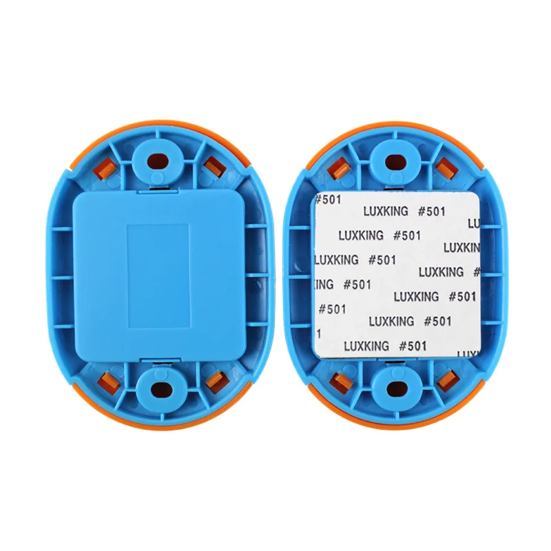 JWM rfid метки 125 кгц для охранного туристического контрольно пропускного пункта|rfid