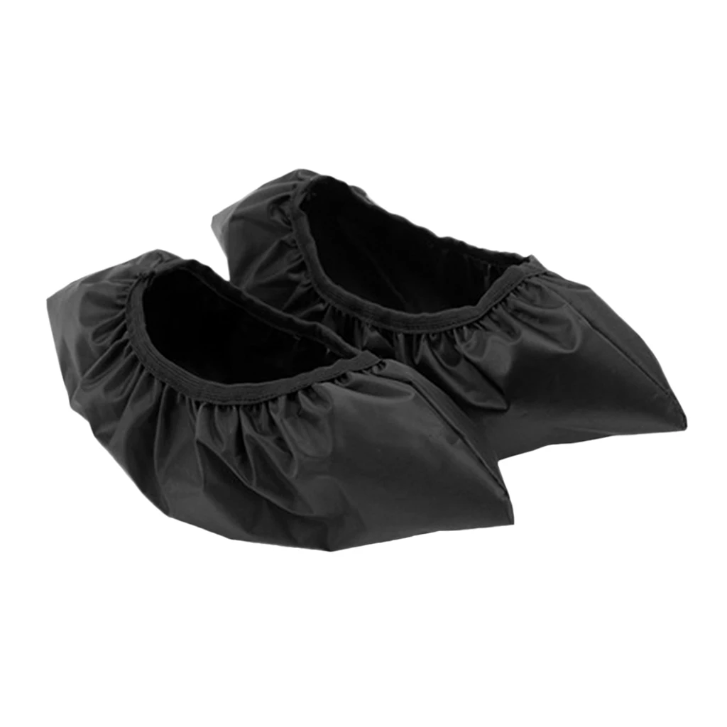 

2pcs Universal For Protecting Ice Skate & Roller Skates Wheels