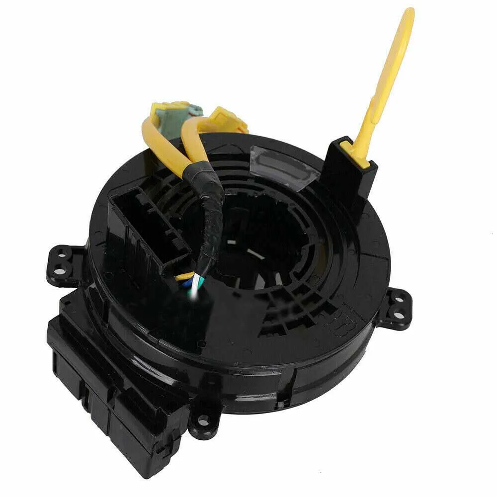 22899138 25947775 Новый colck Весна для Buick Chevrolet Cruze GMC Бесплатная доставка в наличии|Катушка