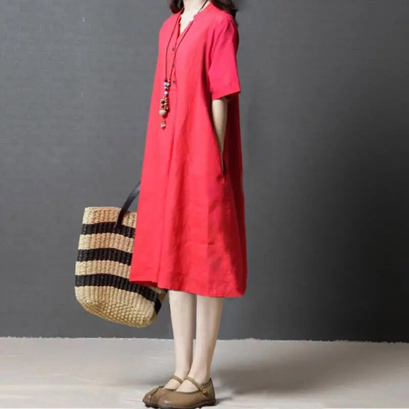 Новинка 2020 Брендовое летнее платье для беременных женщин элегантные платья