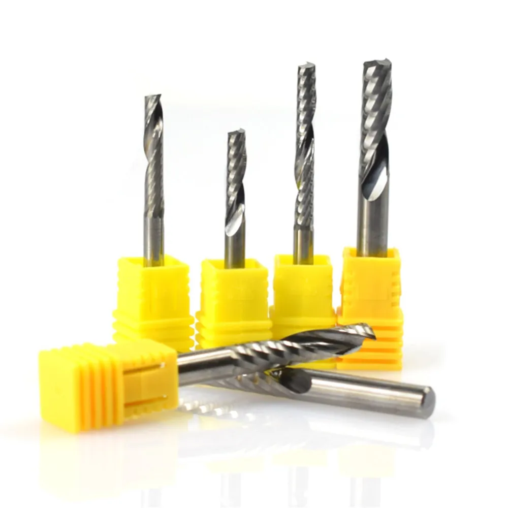 фреза станок aide life. фреза по акрилу. одиночной фреза.