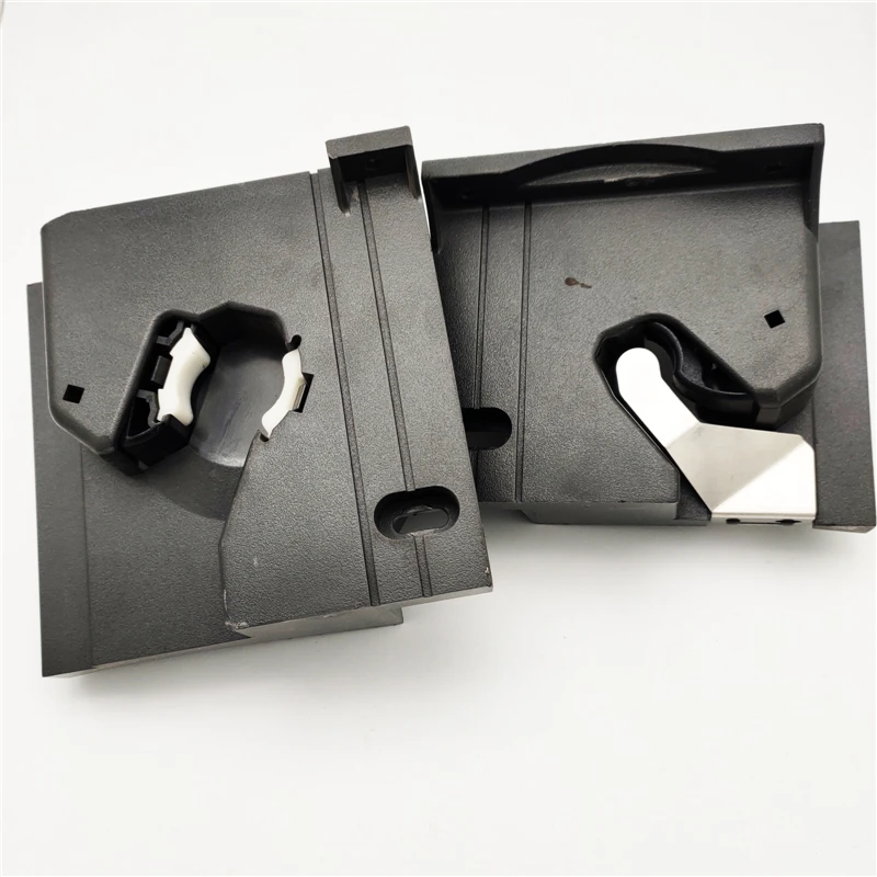 Einkshop C7769-60380 Rollfeed Mount Kit для HP 500 500ps 510 510ps 800 800ps 815 820 CC800PS C7770-60014 | Компьютеры и офис