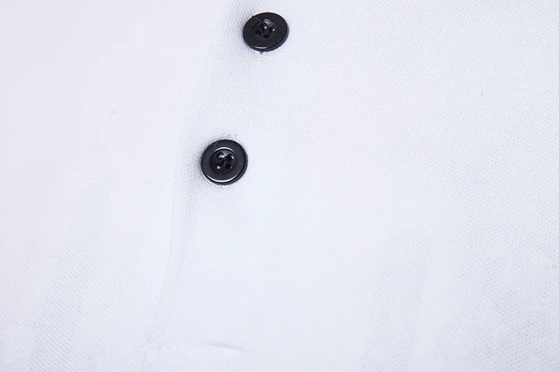 Летняя футболка для рыбалки Мужская одежда спортивная с коротким рукавом