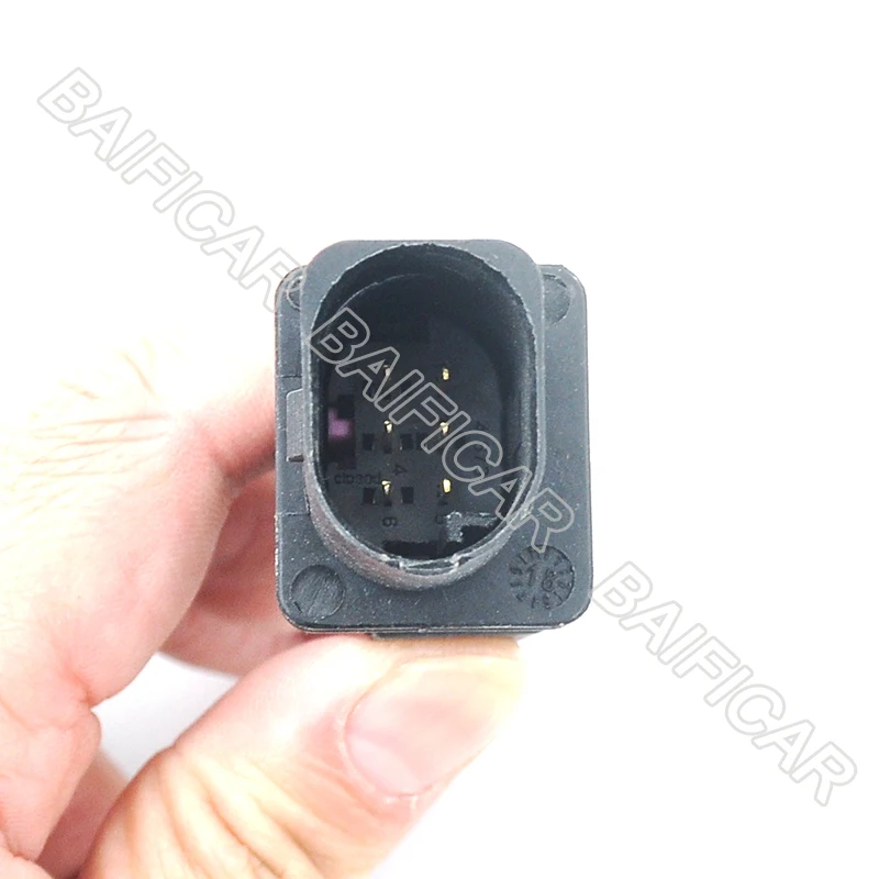 Датчик кислорода Baificar Genuien 1618 HG / V0 для Peugeot 207CC 308CC SW RCZ 3008 Citroen C4 1 6 T|sensor sensor|sensor o2front