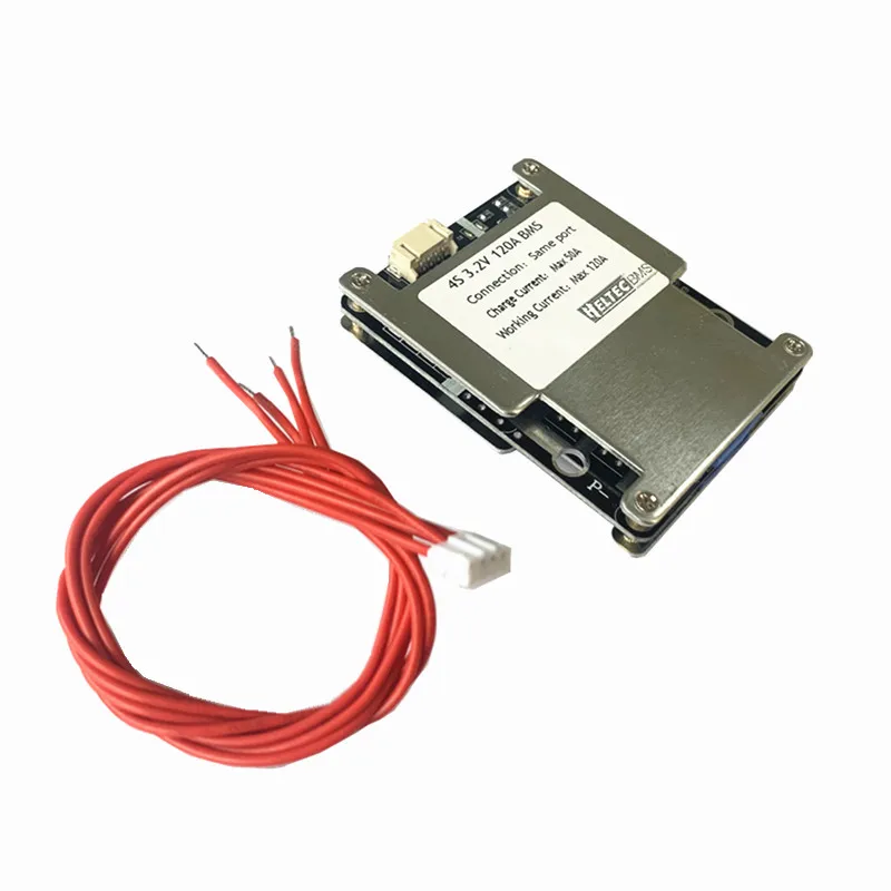 18650 BMS 3S Φ Balance 12 6 a 16 8 V/V Защитная плата для аккумулятора li-ion/LiFePo4 Ups инвертор