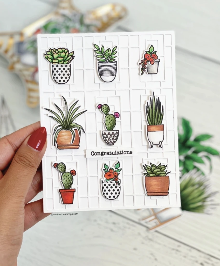 

Background frame Metal Cutting dies card Scrapbooking Stencil Cut Die For DIY Card Crafts Handmade