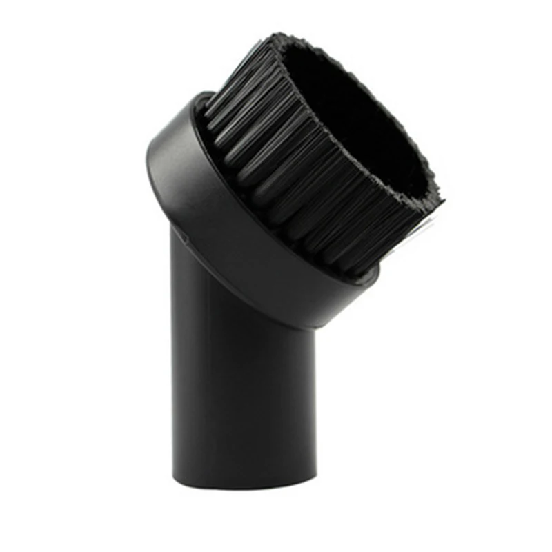 

Запасные части для пылесоса WD3 WD3P DS 5500