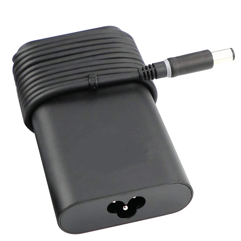 Новый оригинальный 90 Вт 19 5 в а Сменный Адаптер переменного тока для Dell Latitude E6430 ATG