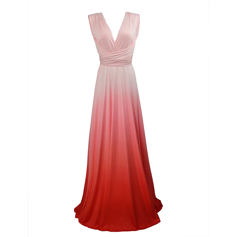 Маленький косточек Настоящее видео! Женские платья размера плюс модные из