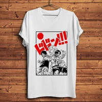 strawhat pirate funny anime t shirt homme new white casual short sleeve tshirt men unisex manga streetwear tee