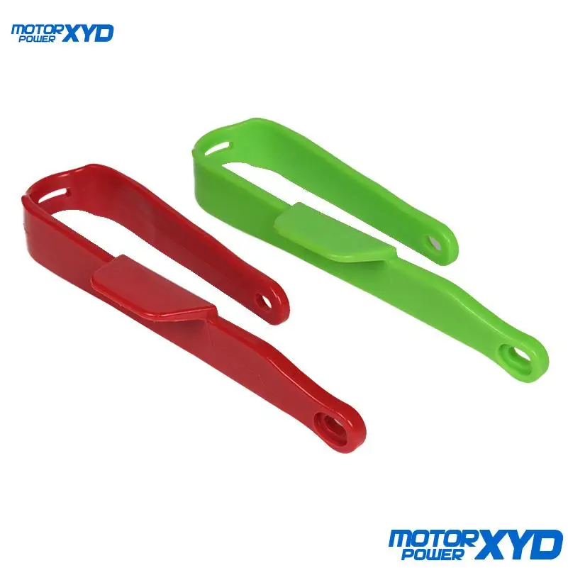 Защитный чехол-слайдер для мотоциклетной цепи защитный чехол задней подвески