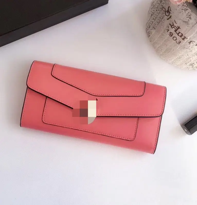 

High-quality classic bags