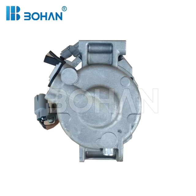 Автомобильный Компрессор переменного тока для Toyota Land Cruiser Sequoia Lexus Lx570 2008-2011 883206A320