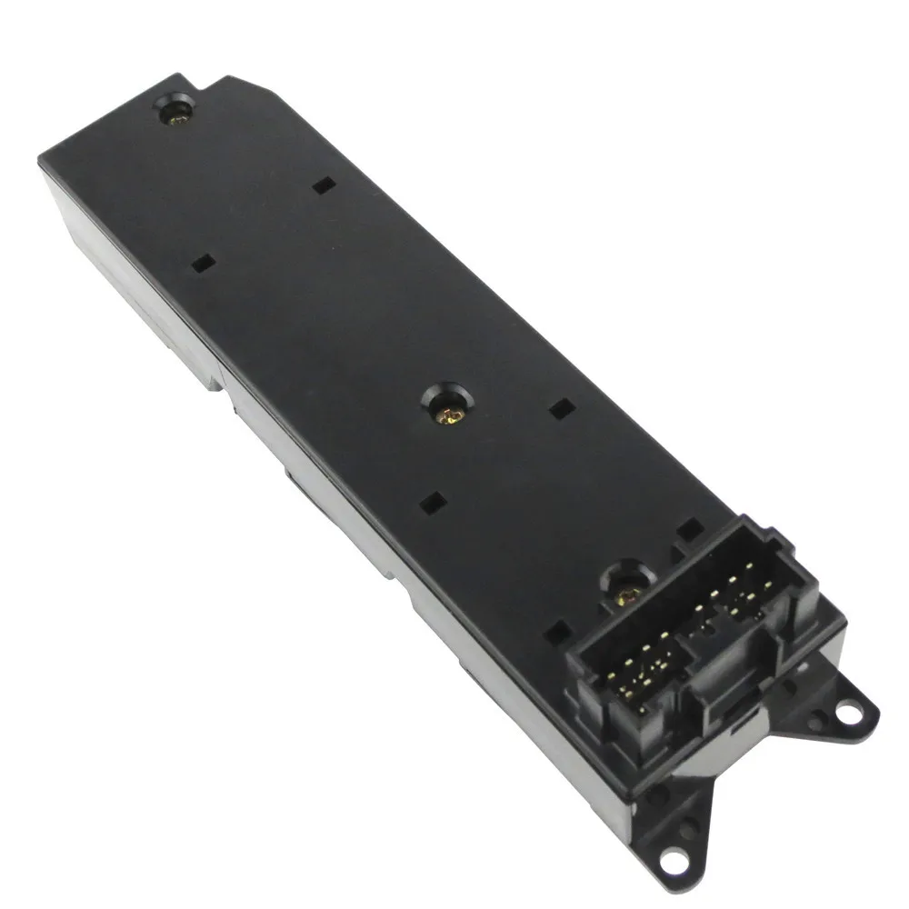 LHD & RHD Боковая кнопка запуска двигателя для MITSUBISHI L200 MR194826|Переключатели и рычаги