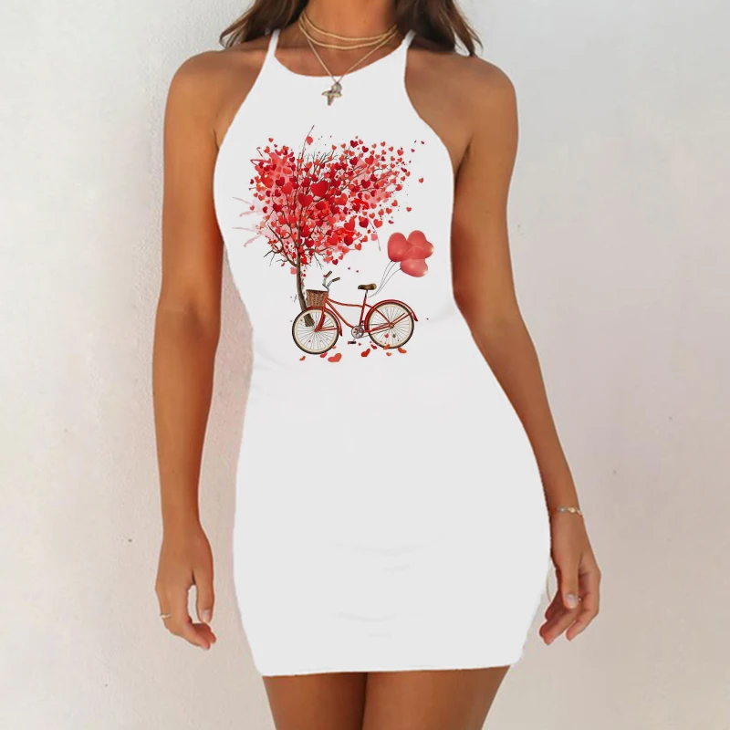 Сексуальная ночная рубашка женское нижнее белье тонкая упаковка бедра без