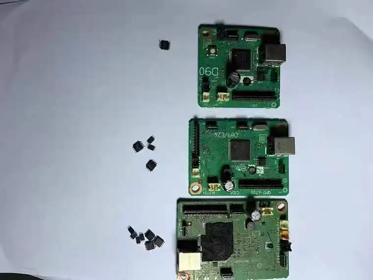 

Материнская плата для форматирования основная плата для Canon mg2965 mg2560 mg2520 mg2540 mg3520 mg3580 mg2510 mg2922 плата (100% тестирование)