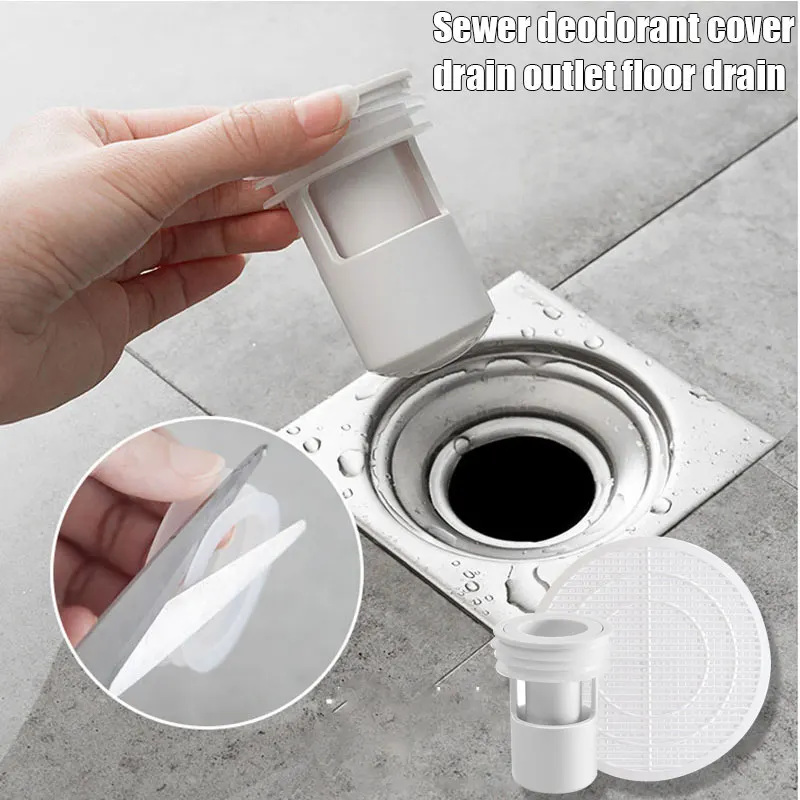 

Новый напольный протектор дренажа фильтр для душевого пола протектор дренажа с круглым сетчатым фильтром SC