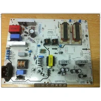plhc a942b 0500 0412 1300 3pcgc10038a r power supply backlight inverter