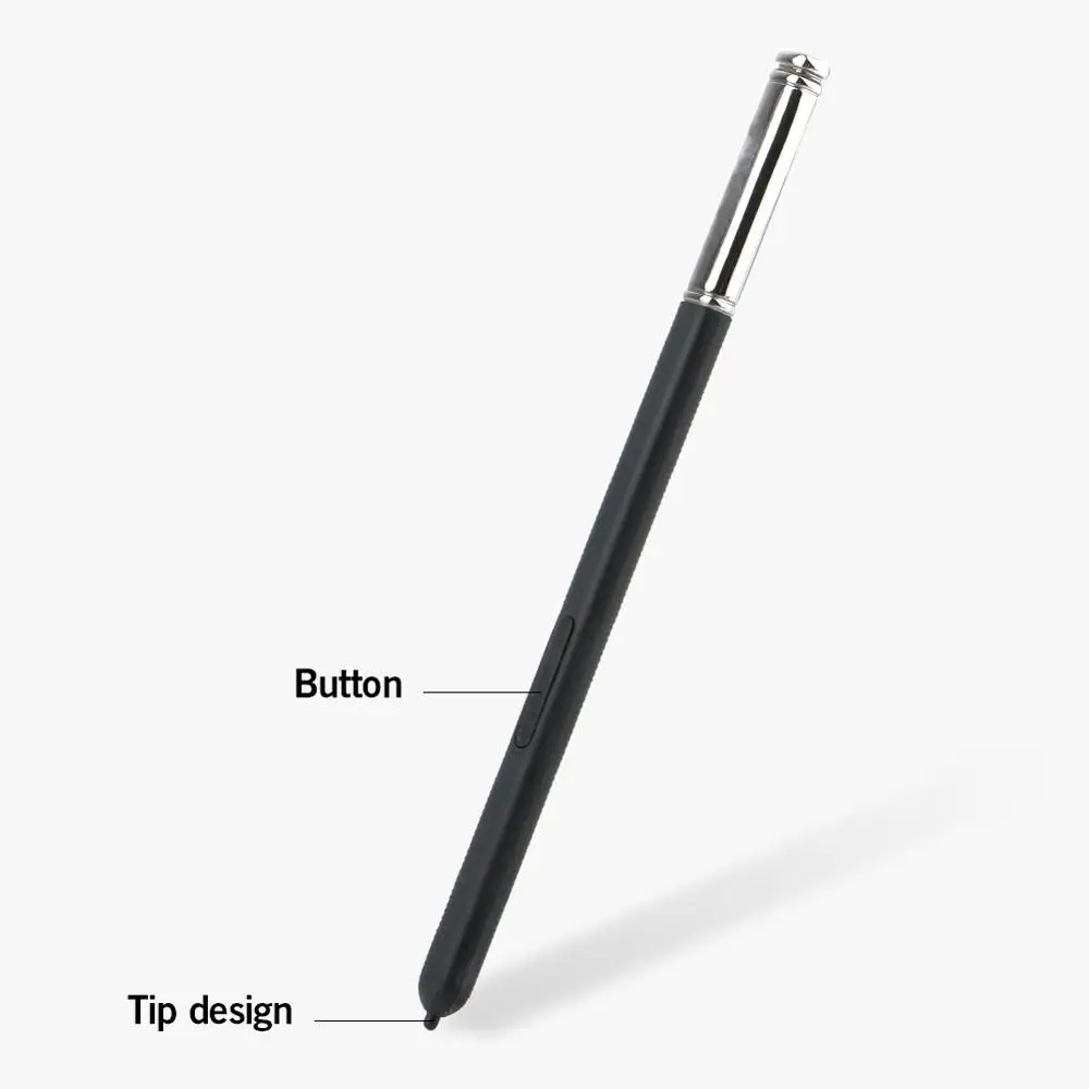 

Capacitive Stylus Pen